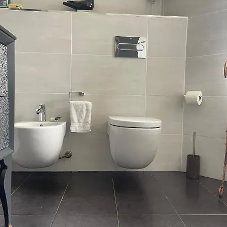 Luxury In Villa La Orotava